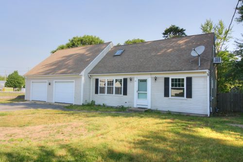 24 Mill St, Dennis Port, MA, 02639-1605 | Card Image