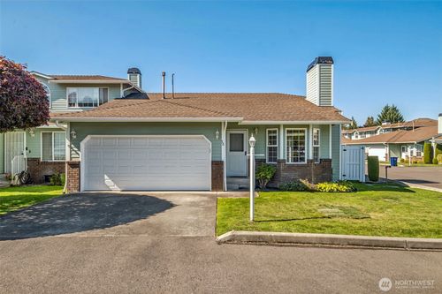 apt-15-1811 F St Se, Auburn, WA, 98002-6853 | Card Image