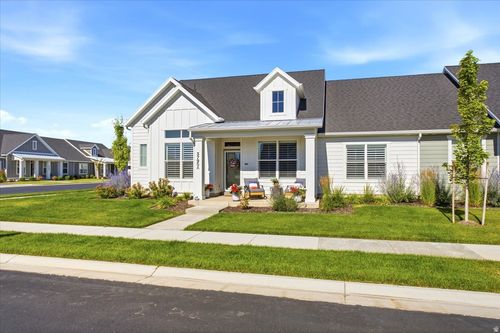 a-3795 S 4250 W, West Haven, UT, 84401 | Card Image
