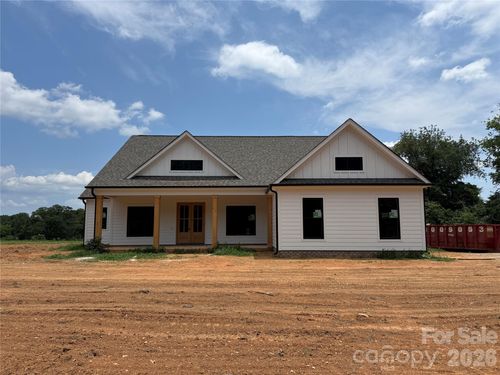 5702 Love Mill Rd, Monroe, NC, 28110-7000 | Card Image