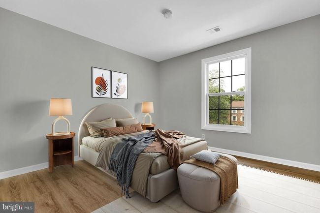 APT-202 - 866 Quince Orchard Blvd, Condo with 2 bedrooms, 1 bathrooms and null parking in GAITHERSBURG MD | Image 13
