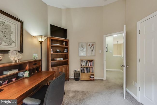 11211 Little Fox Ln, House other with 4 bedrooms, 3 bathrooms and null parking in GERMANTOWN MD | Image 32
