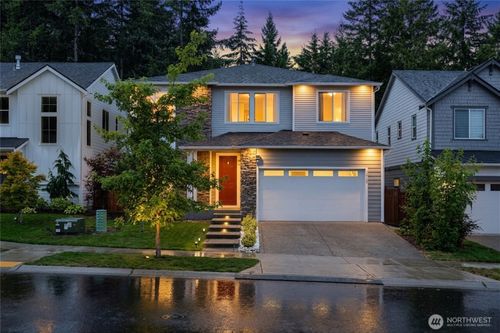 12980 186th Ave E, Bonney Lake, WA, 98391-8369 | Card Image