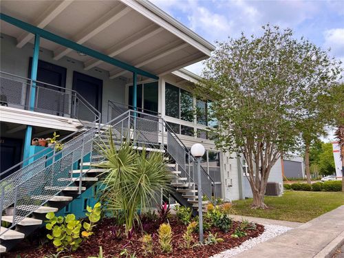 203-151 N Orlando Ave, WINTER PARK, FL, 32789-3601 | Card Image