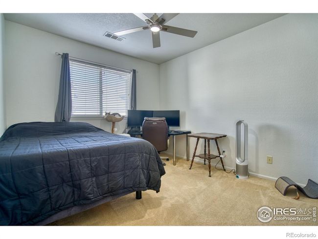 bedroom 2 | Image 16