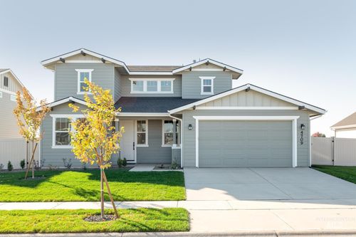 12636 W Pine Grass St, Star, ID, 83669-1015 | Card Image