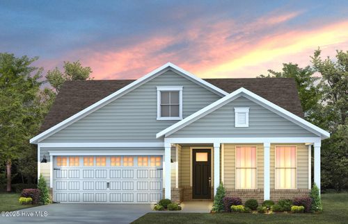 1269-344 Keepsake Dr, Wilmington, NC, 28412-4003 | Card Image
