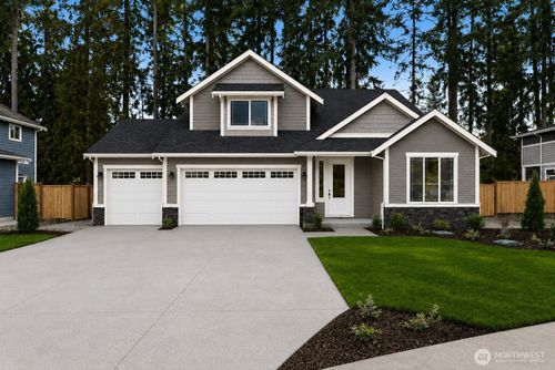 lot-16-5619 Mimi St Sw, Tumwater, WA, 98512-0100 | Card Image