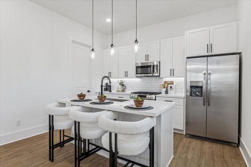 5623 Azores Ln, Houston, TX, 77091-1415 | Card Image