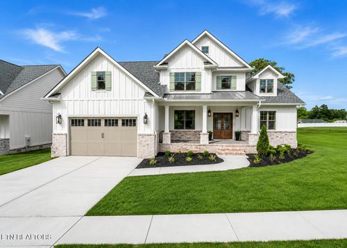 104 Cozy Manor Way, Clinton, TN, 37716 | Card Image