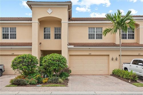 135 Sw Walking Path, Stuart, FL, 34997-3040 | Card Image