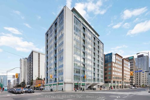 902-1901 Yonge St, Toronto, ON, M4S1Y6 | Card Image