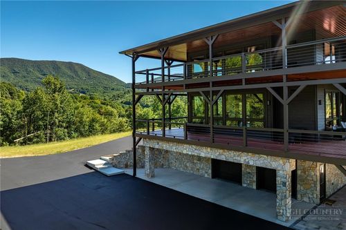 963 Cherry Springs Lane, Trade, TN, 37691 | Card Image