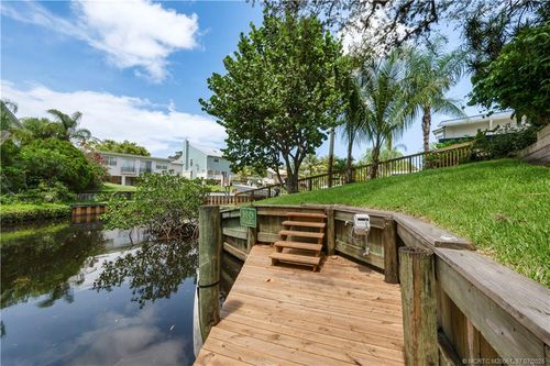 3049 Sw Woodland Trl, Palm City, FL, 34990-1950 | Card Image