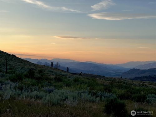 0 Twin Falls Rd, Tonasket, WA, 98855 | Card Image