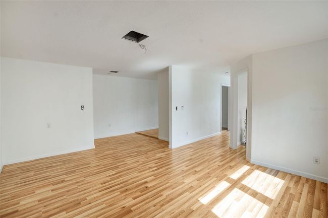 208 36 Th St W, House other with 4 bedrooms, 1 bathrooms and null parking in Bradenton FL | Image 11