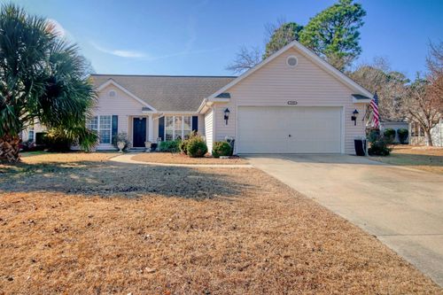 1729 Brandenberry Dr, Surfside Beach, SC, 29575-5478 | Card Image