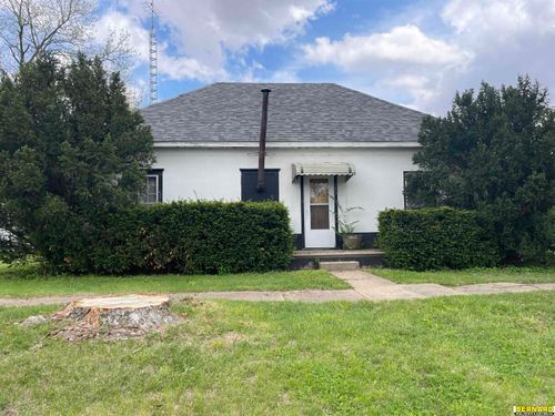 403 Carol St, Talmage, NE, 68448-3216 | Card Image