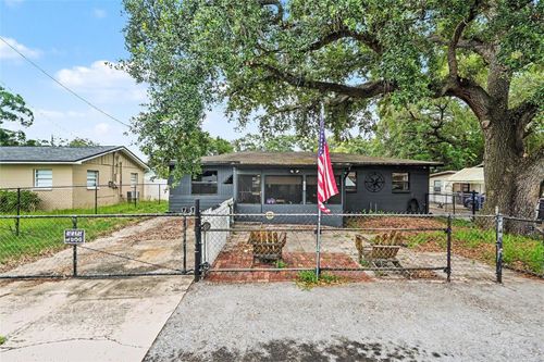 14925 Fisher Rd, TAMPA, FL, 33613-1610 | Card Image