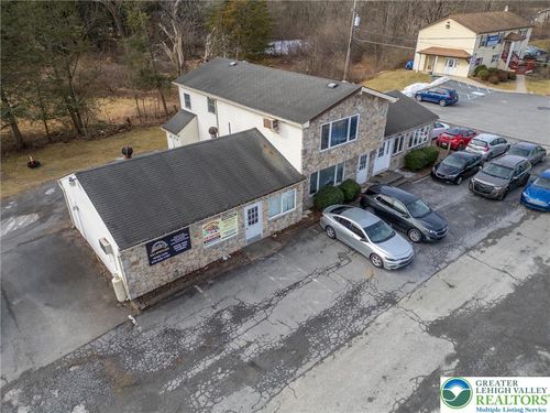 a-1980 Route 209, Brodheadsville, PA, 18322-7752 | Card Image