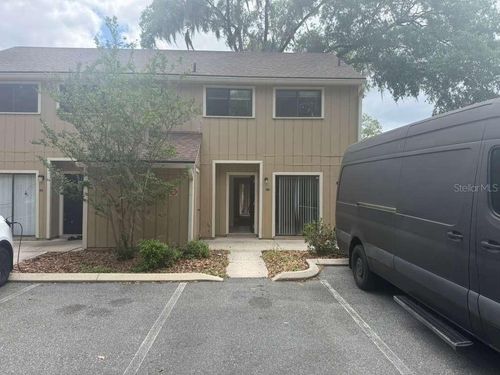 315-507 Nw 39th Rd, GAINESVILLE, FL, 32607-2361 | Card Image