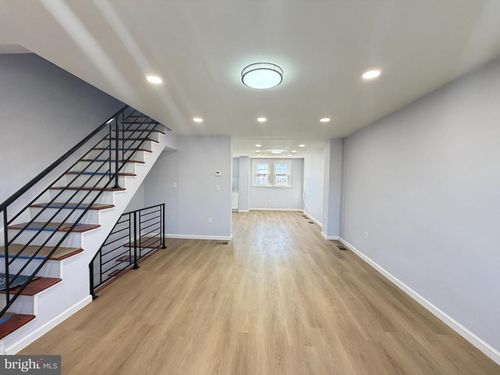3136 Wellington St, PHILADELPHIA, PA, 19149-1507 | Card Image