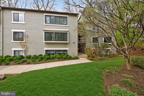 t1-11735 Ledura Ct, Reston, VA, 20191-2343 | Card Image