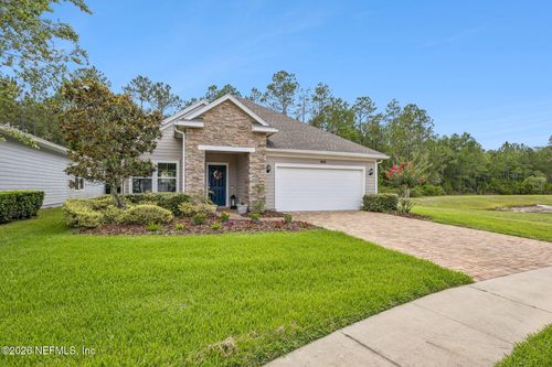 249 Otero Pt, St Augustine, FL, 32095-7463 | Card Image