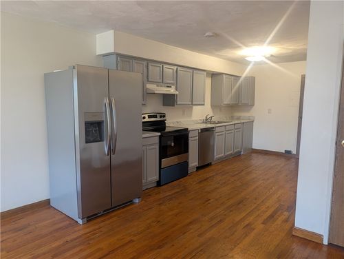 38-420 Woodward Rd, North Providence, RI, 02904-4700 | Card Image