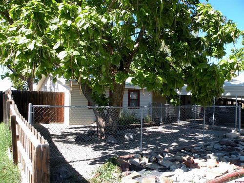 1164 Montana Way, Nucla, CO, 81424-5033 | Card Image