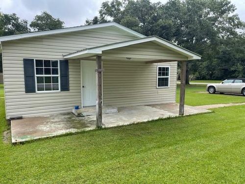 9439 Beverly Road Ext, Irvington, AL, 36544 | Card Image