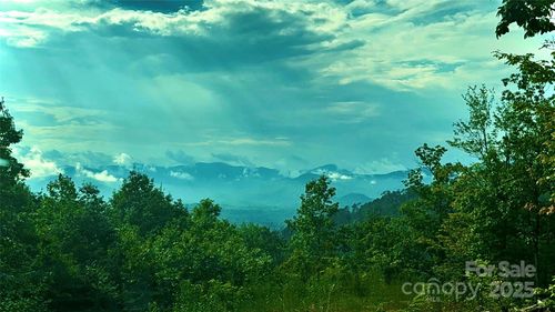 41-0 N Tranquility Trl, Union Mills, NC, 28167 | Card Image