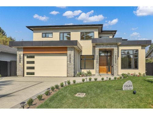 15689 Broome Rd, Surrey, BC, V4A1Y3 | Card Image