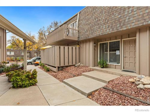 b3-1812 Indian Meadows Ln, Fort Collins, CO, 80525-1460 | Card Image