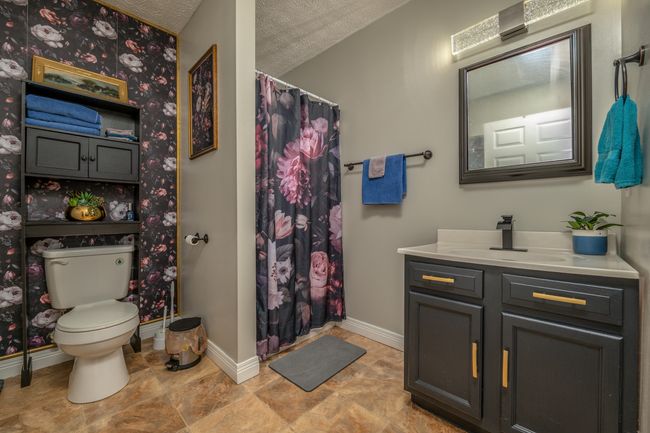 26 Mantooth Way, House other with 3 bedrooms, 2 bathrooms and null parking in Morehead KY | Image 15