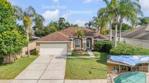 12232 Bronson Way, ORLANDO, FL, 32824-6078 | Card Image