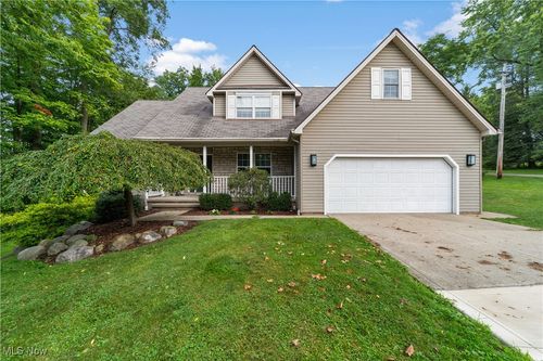30825 Cannon Rd, Solon, OH, 44139-1616 | Card Image
