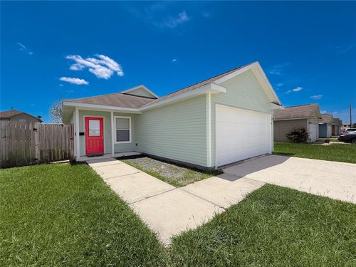 1218 Goodnight Trl, Houston, TX, 77060-1138 | Card Image