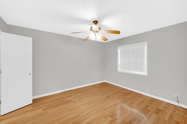 APT-2 - 1221 S Williams St, Home with 2 bedrooms, 1 bathrooms and null parking in Westmont IL | Image 13