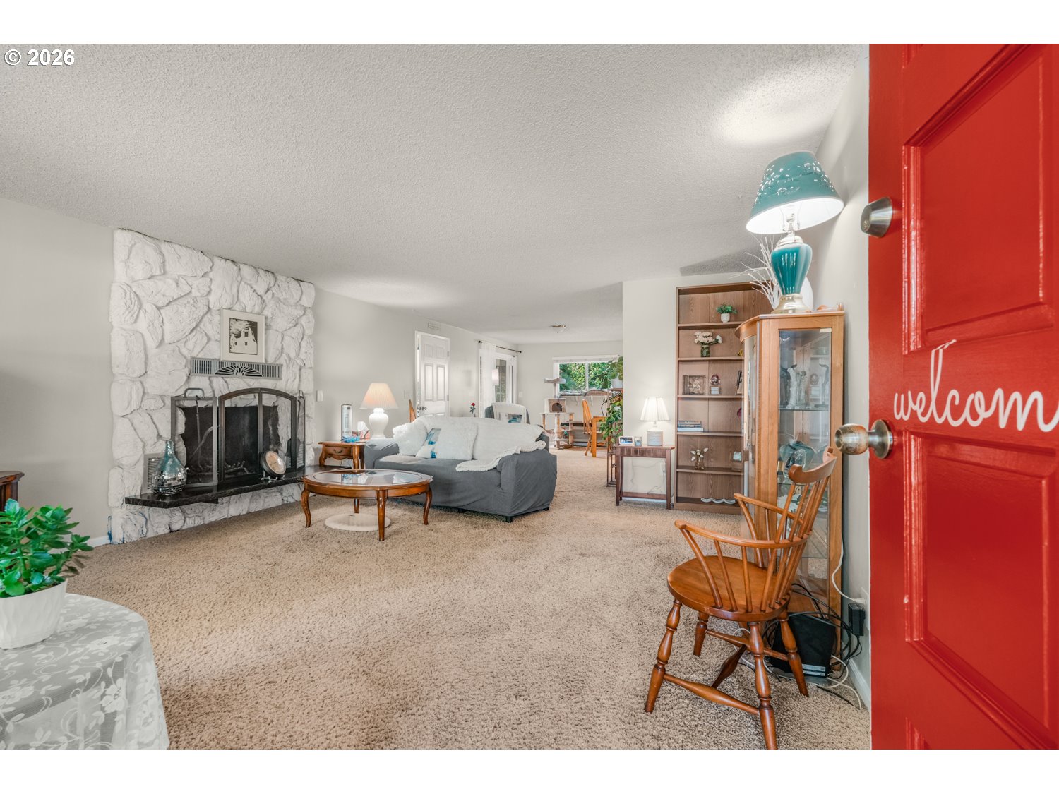 Residential in Gresham 3