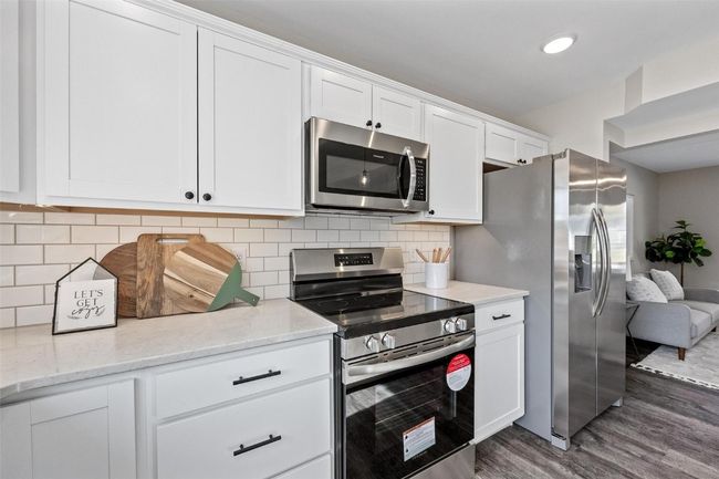 101 Alliance Dr, Condo with 3 bedrooms, 3 bathrooms and null parking in Tipton IA | Image 14