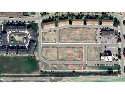 8245 Wellington Blvd, Wellington, CO, 80549 | Card Image