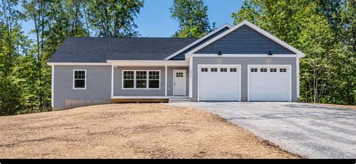 14 Grandview Dr, Limerick, ME, 04048-3652 | Card Image