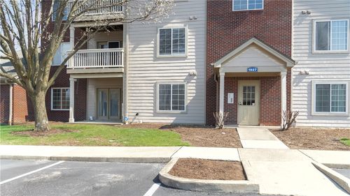 apt-101-1927 Waterstone Blvd, Miamisburg, OH, 45342-7507 | Card Image