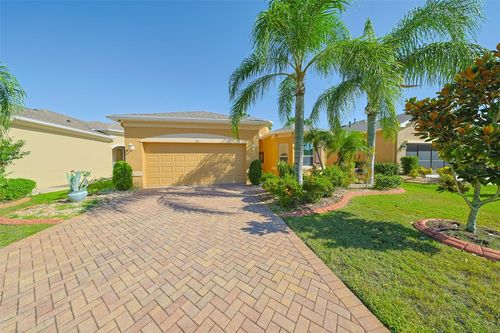 321 Siena Vista Pl, SUN CITY CENTER, FL, 33573-4437 | Card Image