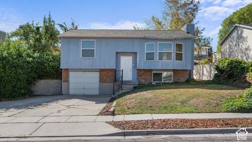 3565 5585, Taylorsville, UT, 84129-7885 | Card Image