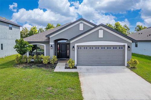 220 Bergamot Loop, DAVENPORT, FL, 33837-7721 | Card Image