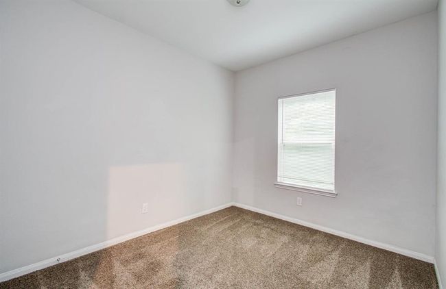 B - 8718 Scott St, Home with 6 bedrooms, 4 bathrooms and null parking in Houston TX | Image 20