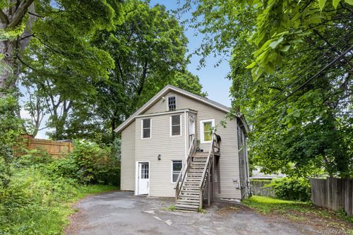 13 Saint Lukes Pl, Beacon, NY, 12508-3320 | Card Image