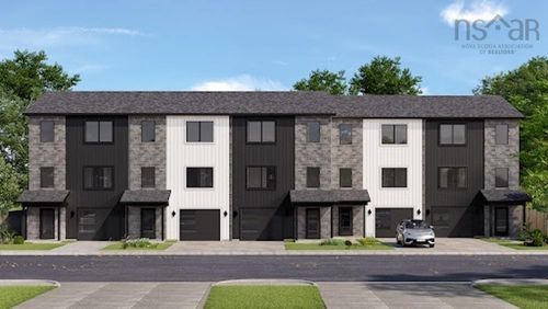 e-140 Stephs St, Halifax, NS, B4B0L1 | Card Image